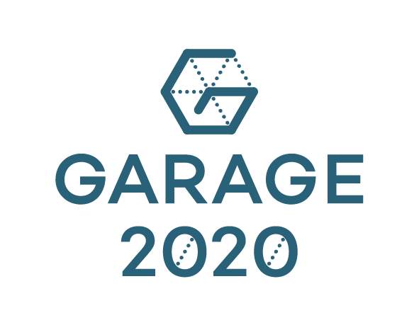 Garage2020